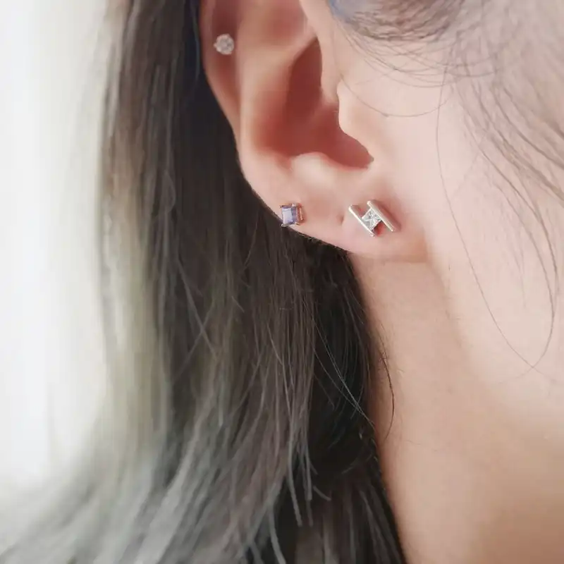 /public/photos/live/161 (1).webp